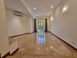 Orange Regency (D10), Apartment #572284961